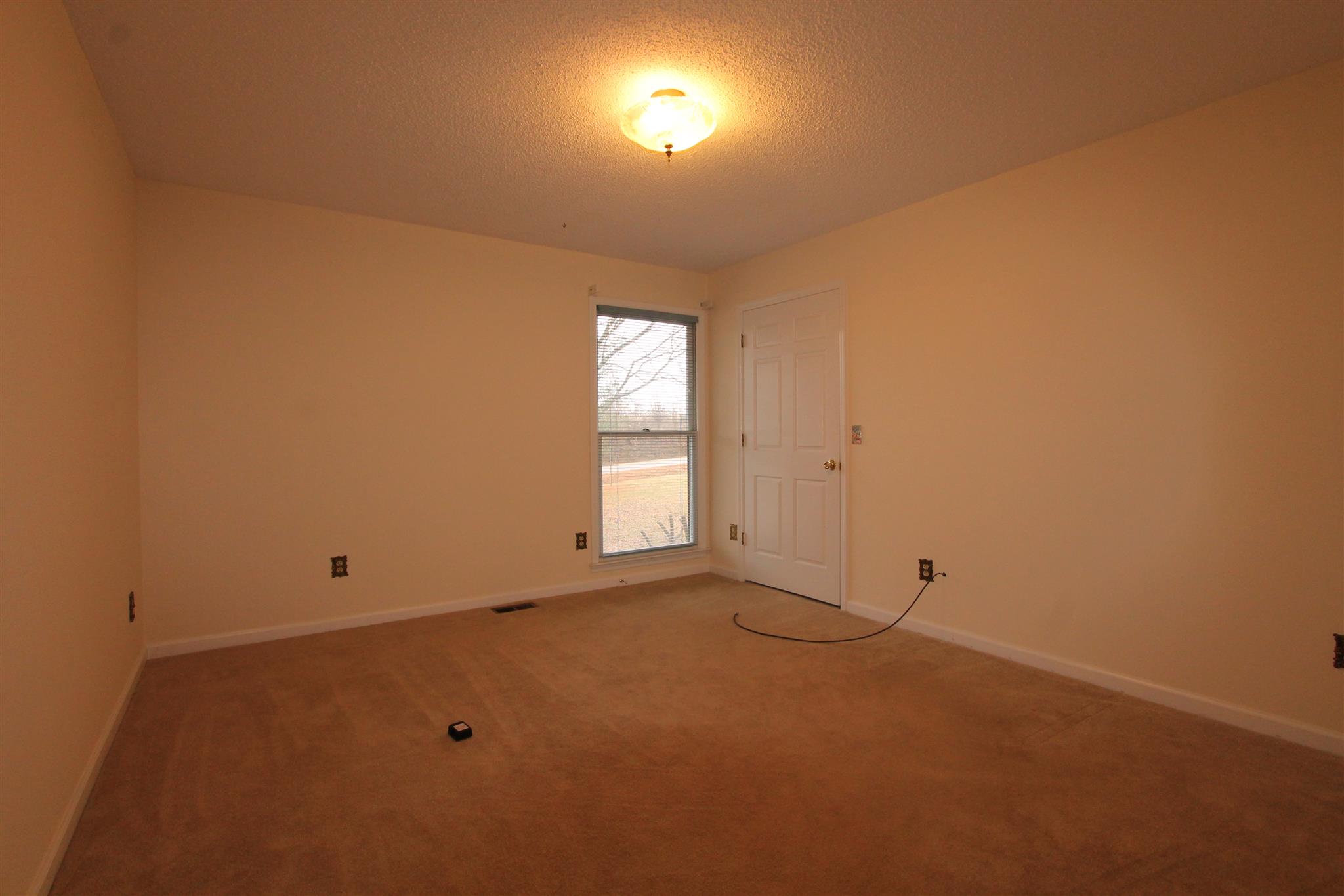 1449 Frye Road Columbia, TN 38401 - Photo 11 of 20 Gallery Image 11