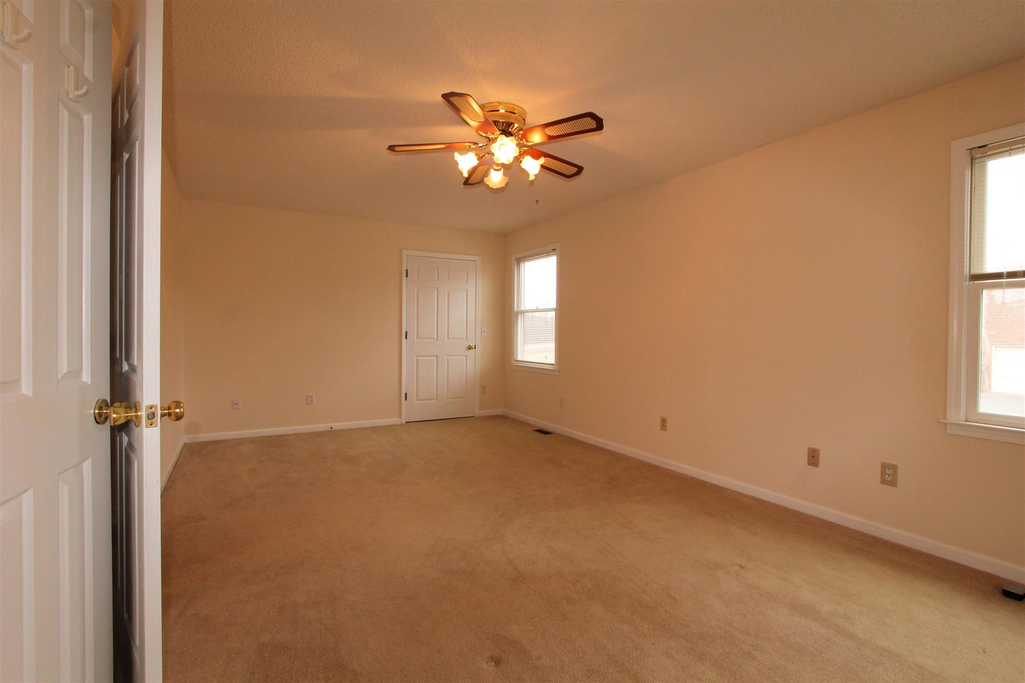 1449 Frye Road Columbia, TN 38401 - Photo 12 of 20 Gallery Image 12