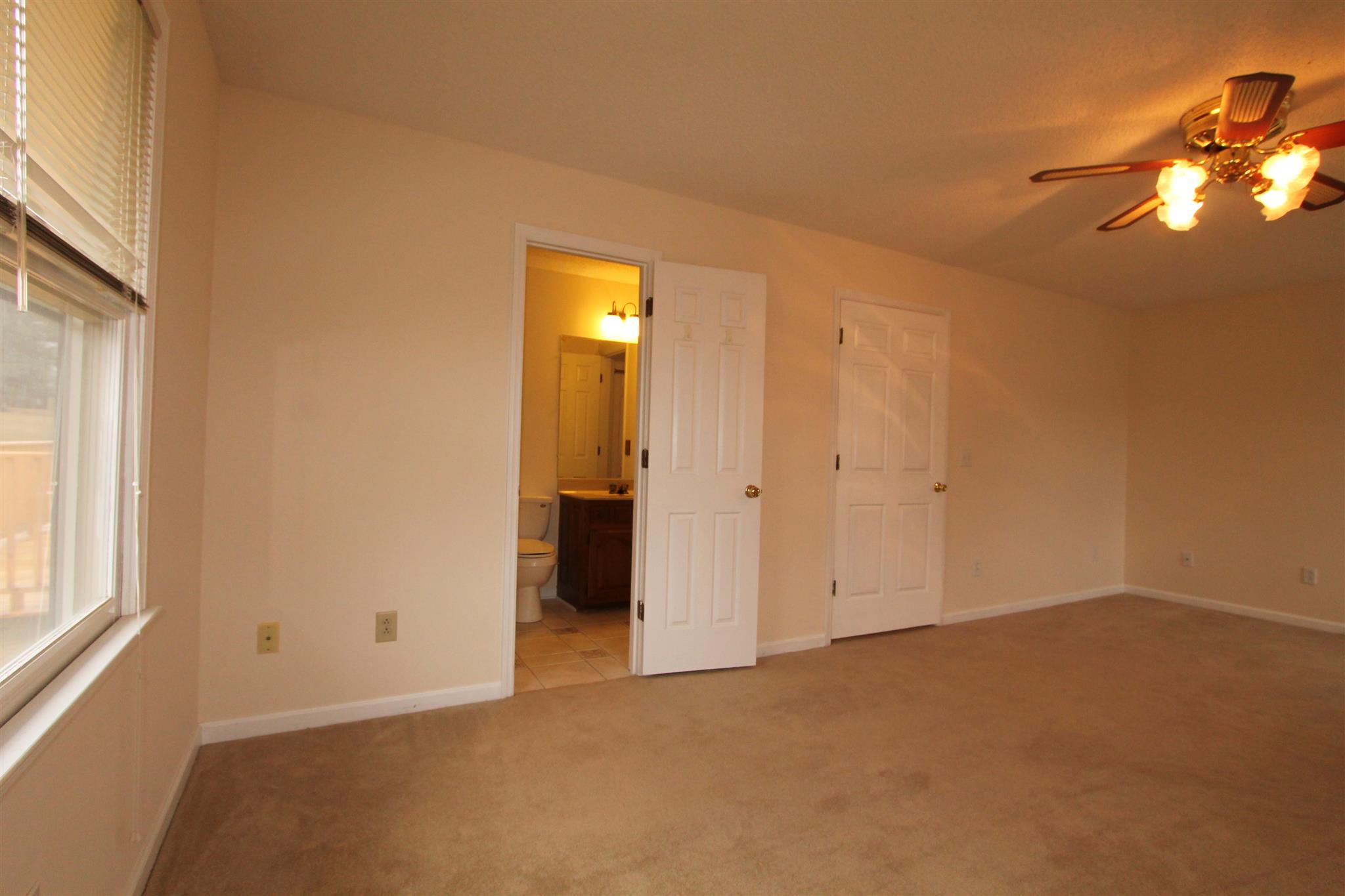 1449 Frye Road Columbia, TN 38401 - Photo 13 of 20 Gallery Image 13