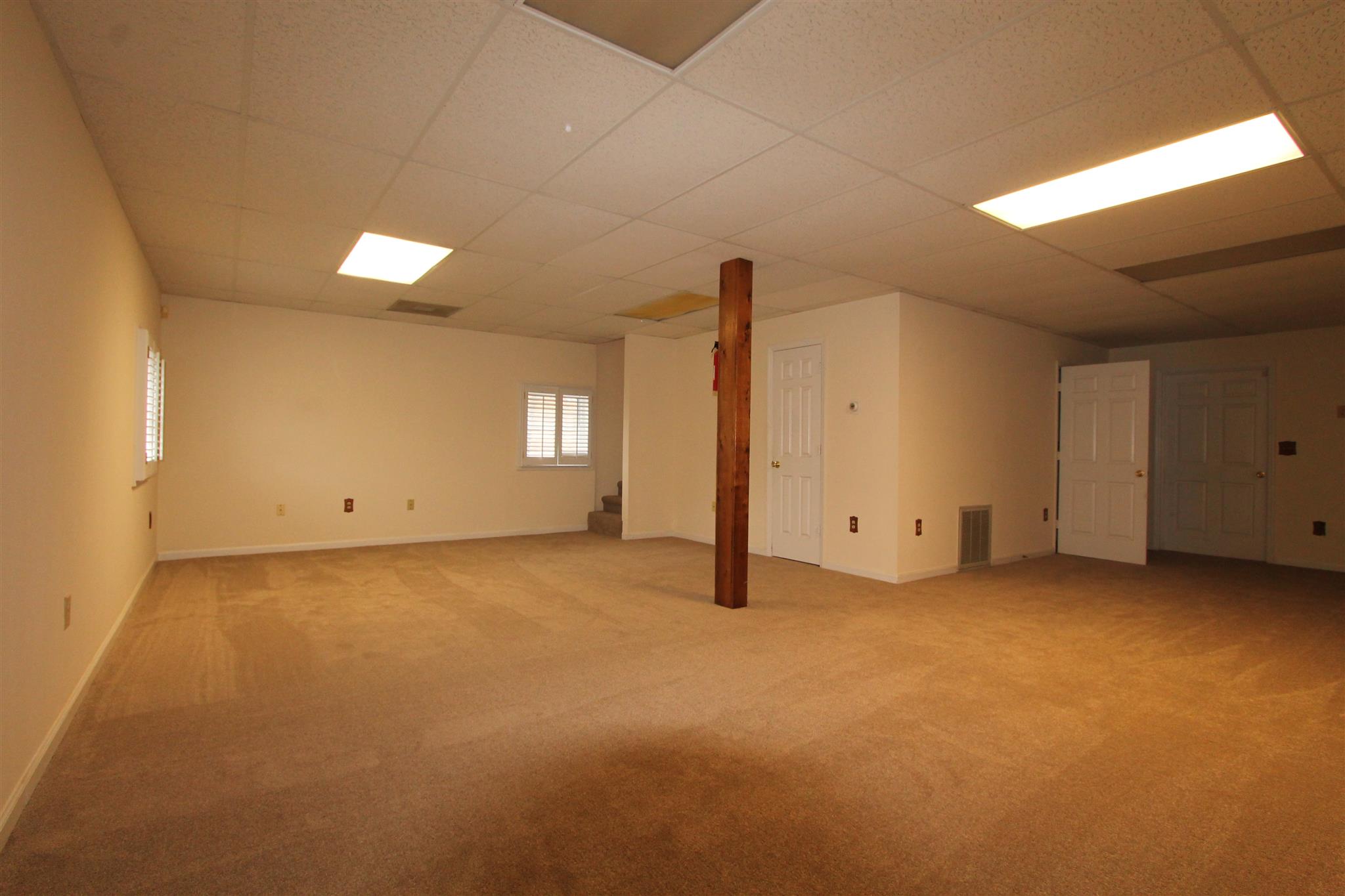 1449 Frye Road Columbia, TN 38401 - Photo 14 of 20 Gallery Image 14