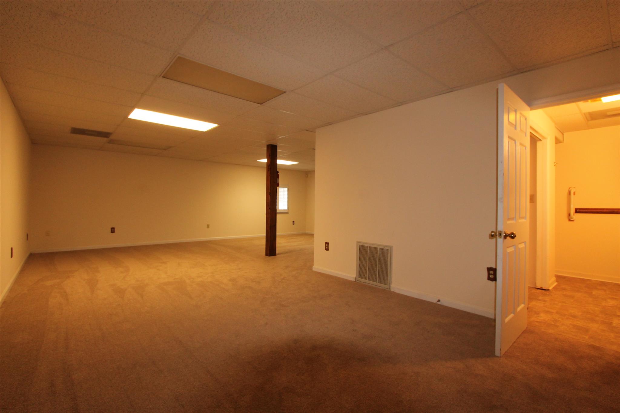 1449 Frye Road Columbia, TN 38401 - Photo 15 of 20 Gallery Image 15