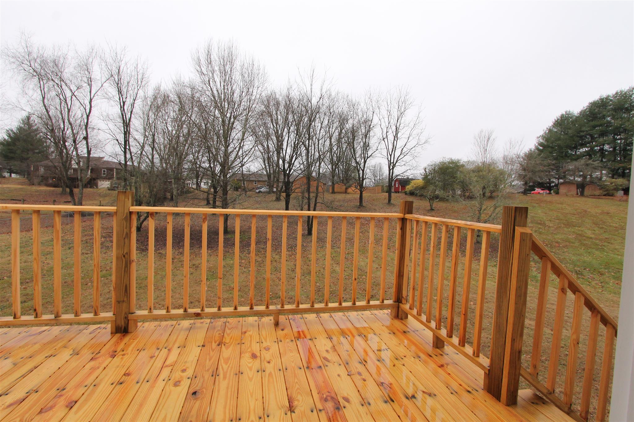1449 Frye Road Columbia, TN 38401 - Photo 16 of 20 Gallery Image 16