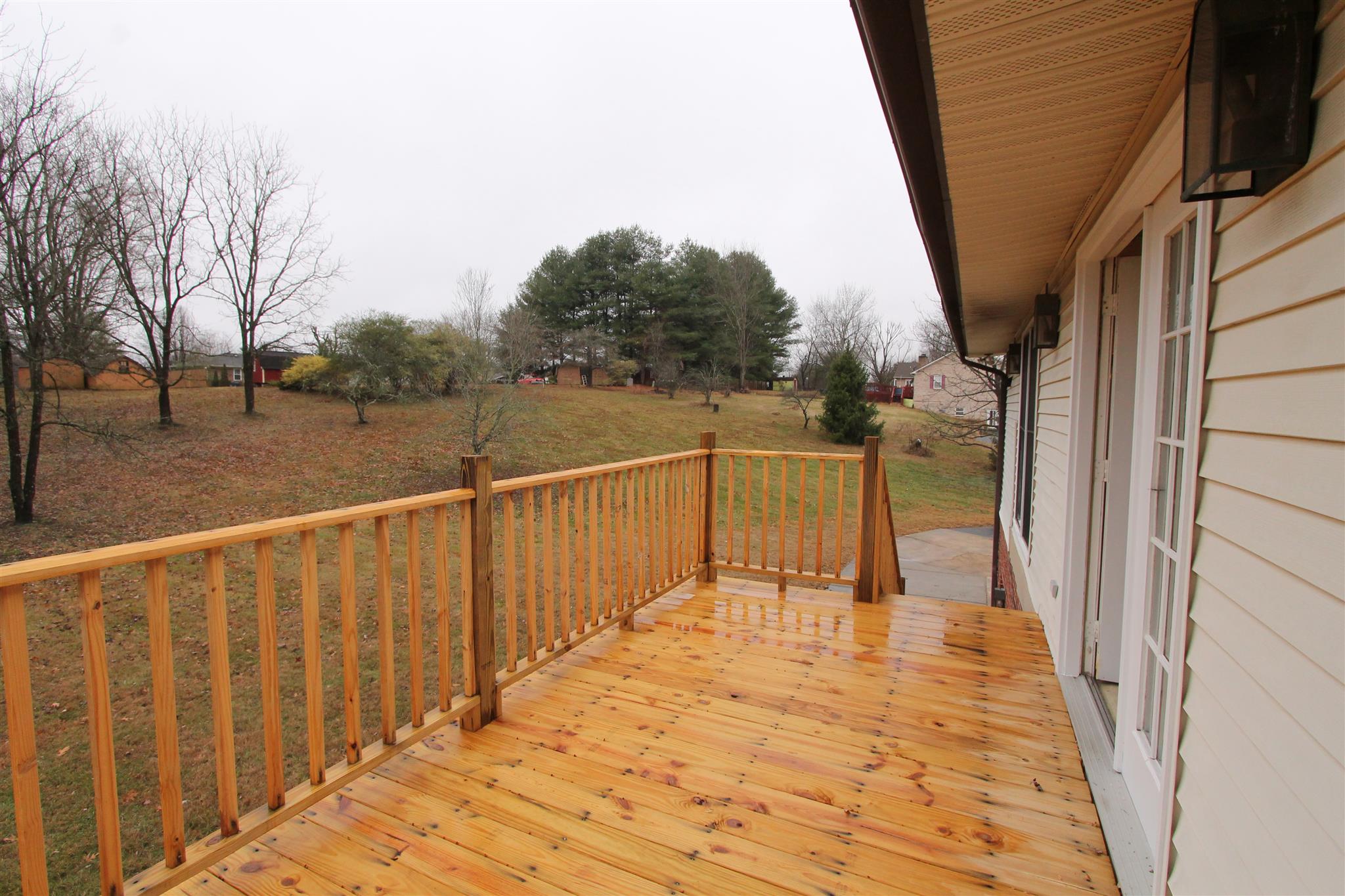 1449 Frye Road Columbia, TN 38401 - Photo 17 of 20 Gallery Image 17