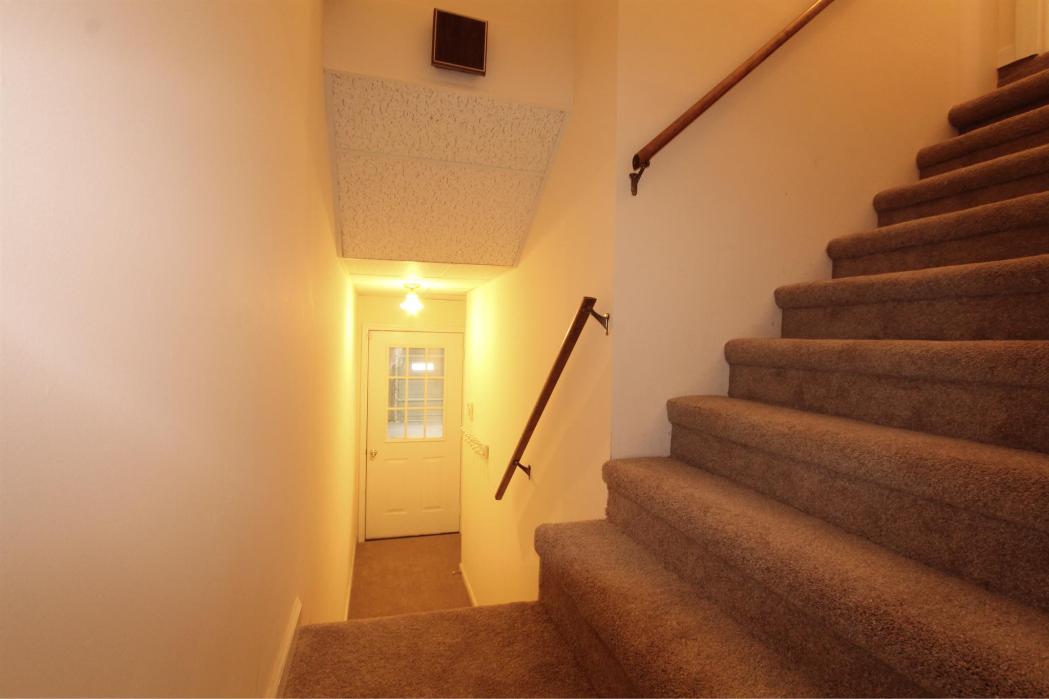 1449 Frye Road Columbia, TN 38401 - Photo 18 of 20 Gallery Image 18