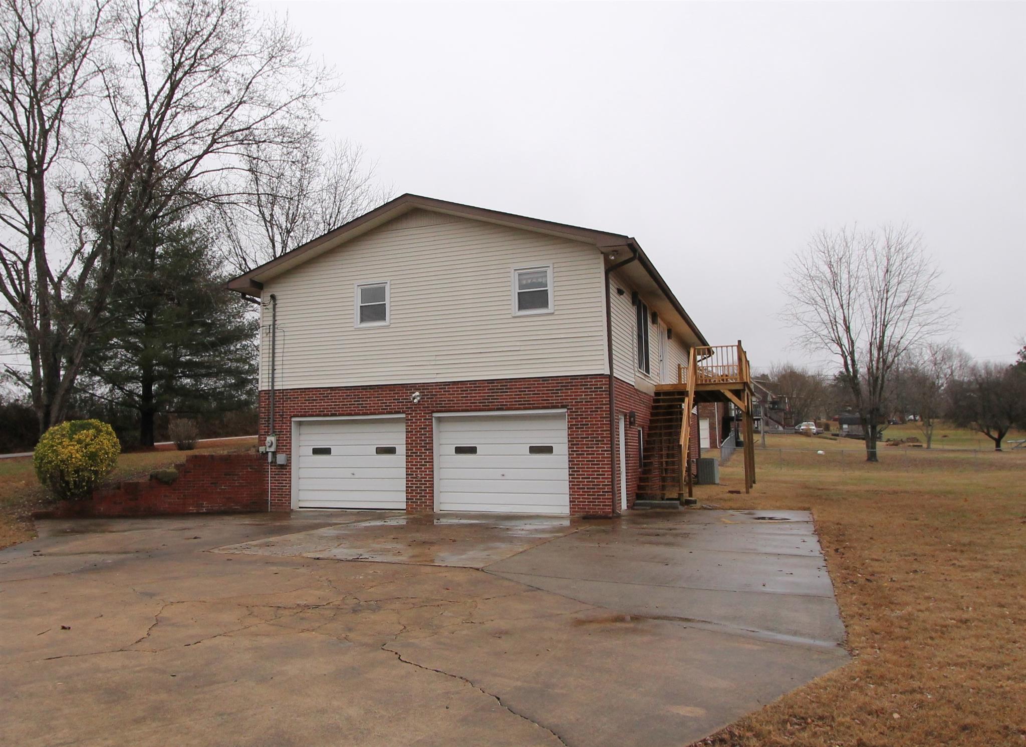 1449 Frye Road Columbia, TN 38401 - Photo 19 of 20 Gallery Image 19