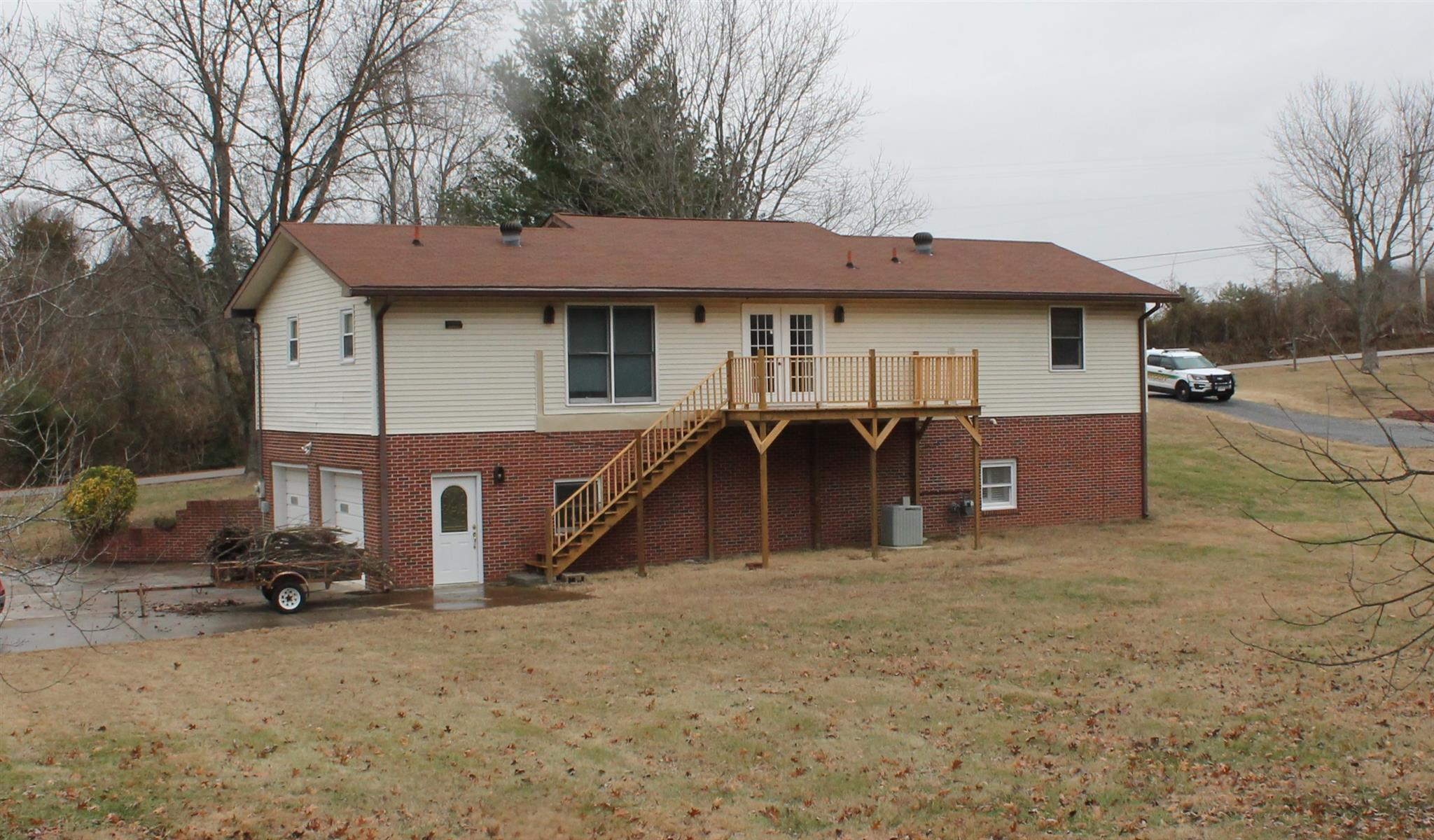 1449 Frye Road Columbia, TN 38401 - Photo 20 of 20 Gallery Image 20