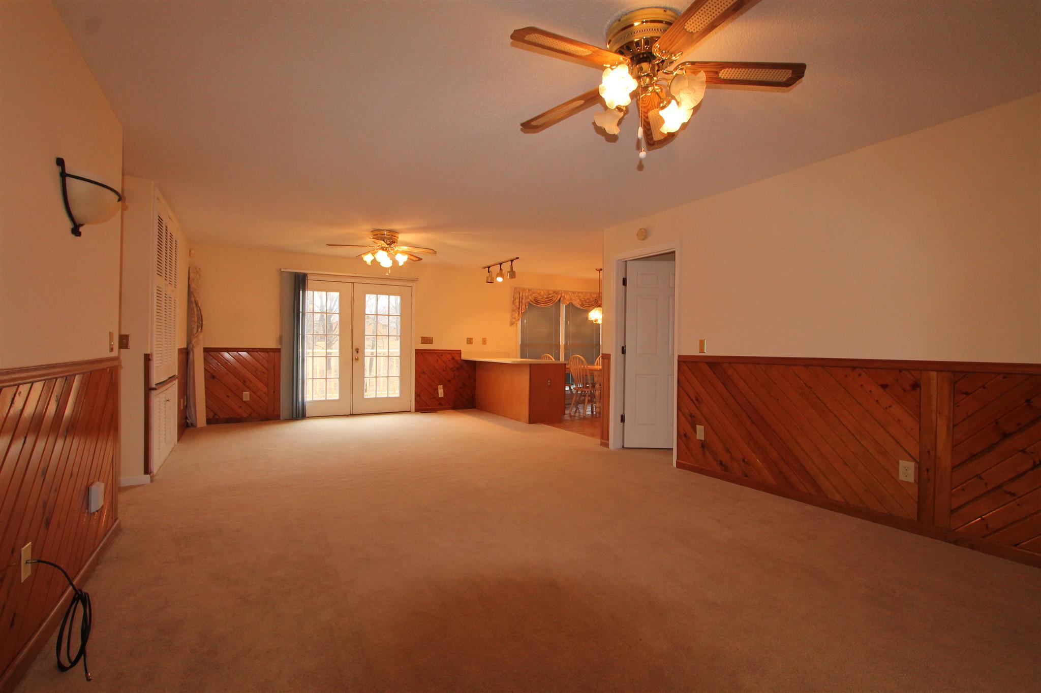 1449 Frye Road Columbia, TN 38401 - Photo 4 of 20 Gallery Image 4