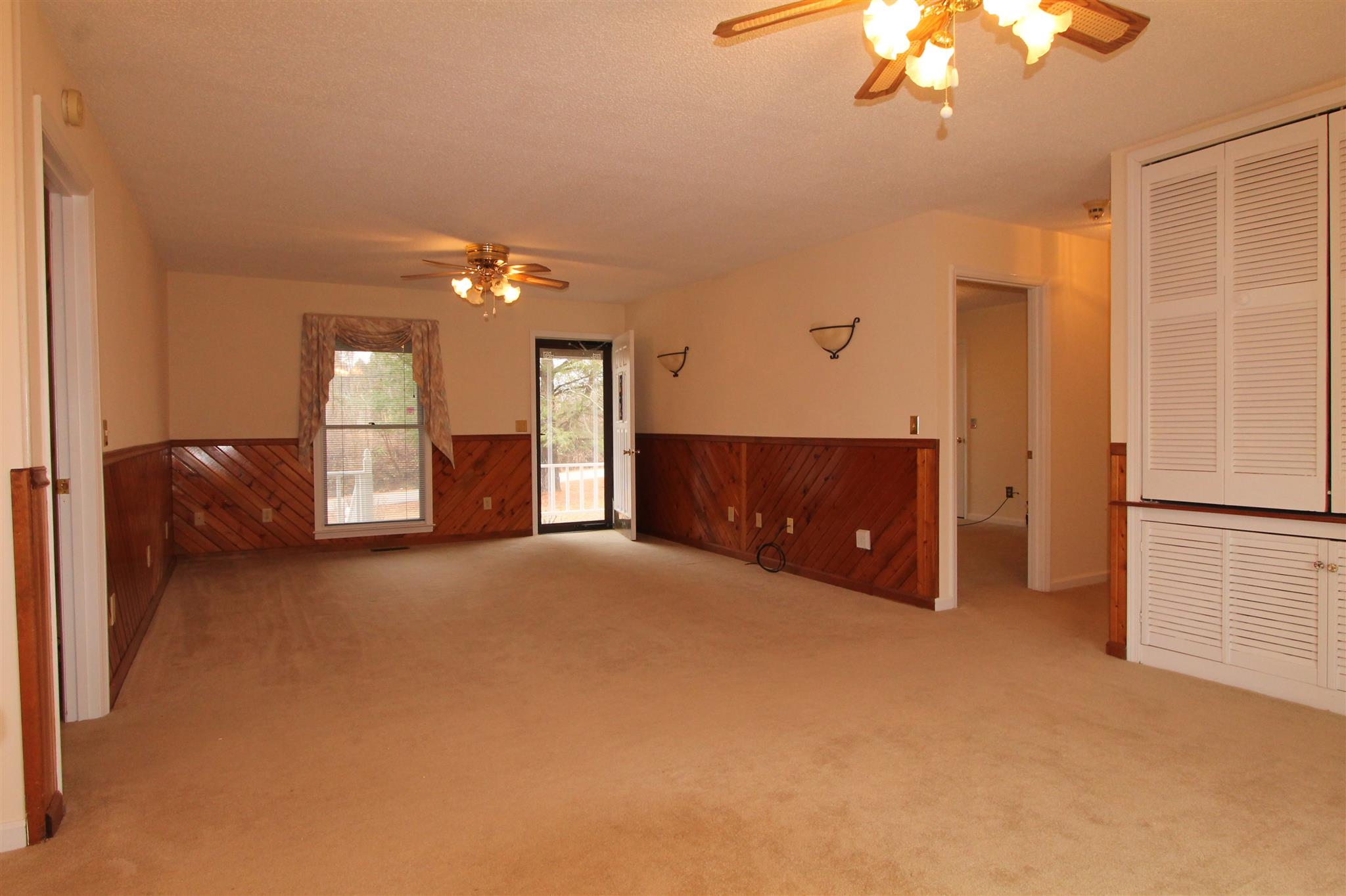 1449 Frye Road Columbia, TN 38401 - Photo 5 of 20 Gallery Image 5