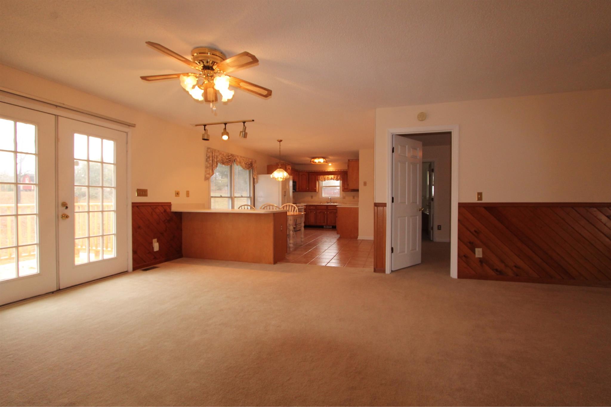 1449 Frye Road Columbia, TN 38401 - Photo 6 of 20 Gallery Image 6
