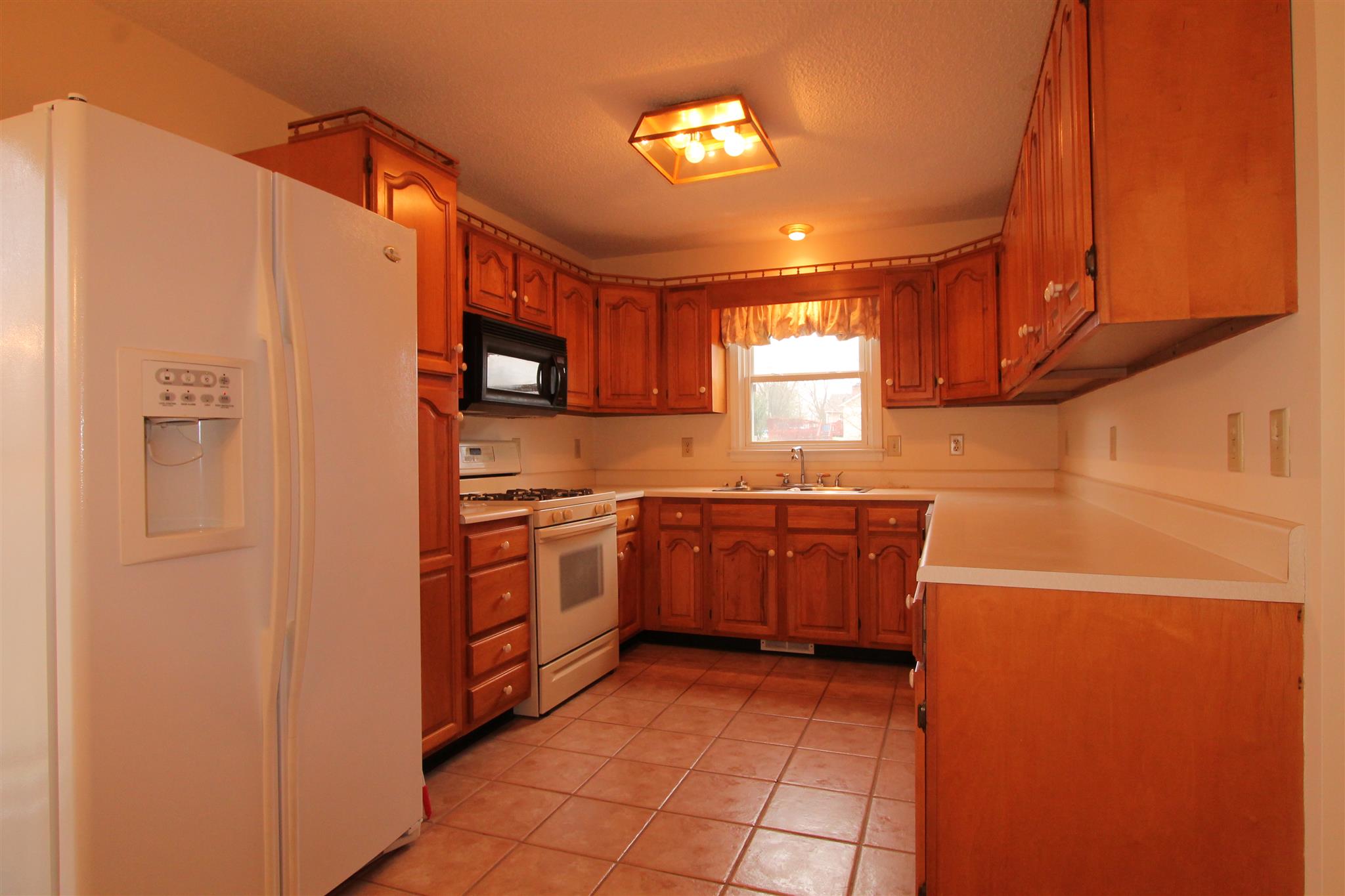 1449 Frye Road Columbia, TN 38401 - Photo 7 of 20 Gallery Image 7