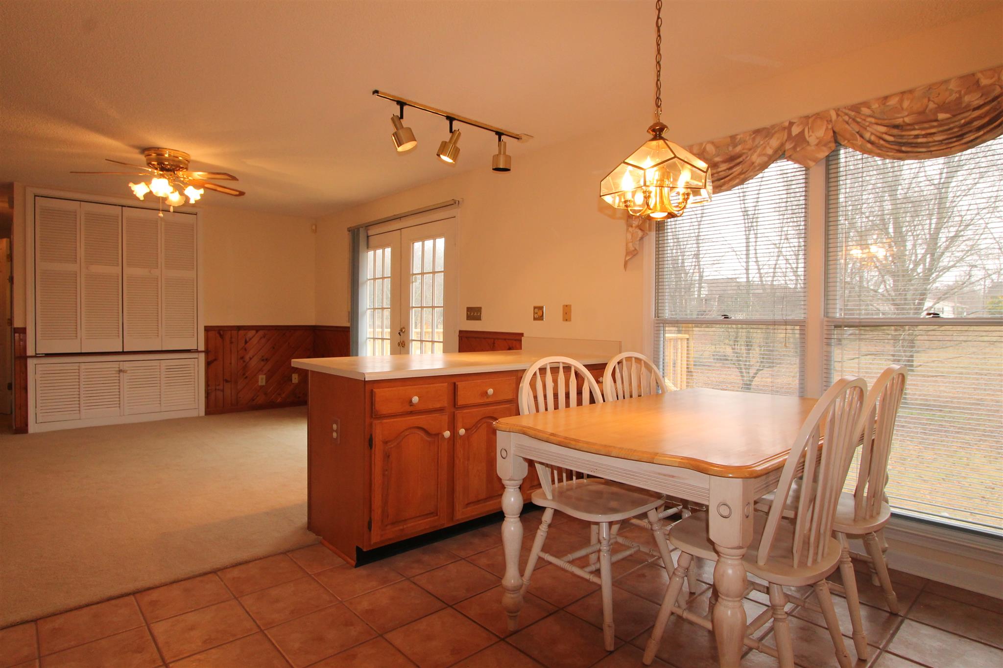 1449 Frye Road Columbia, TN 38401 - Photo 8 of 20 Gallery Image 8