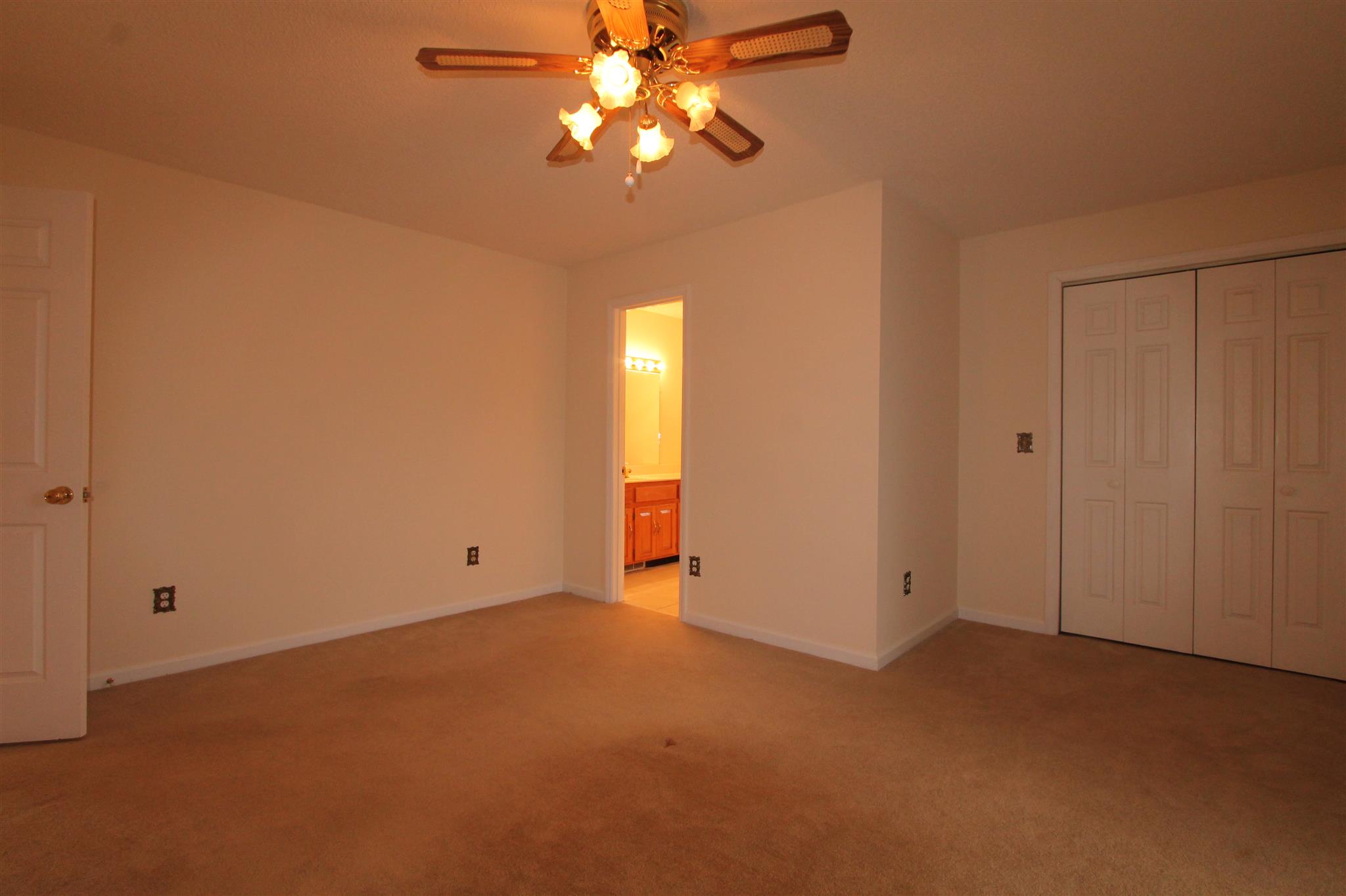 1449 Frye Road Columbia, TN 38401 - Photo 9 of 20 Gallery Image 9