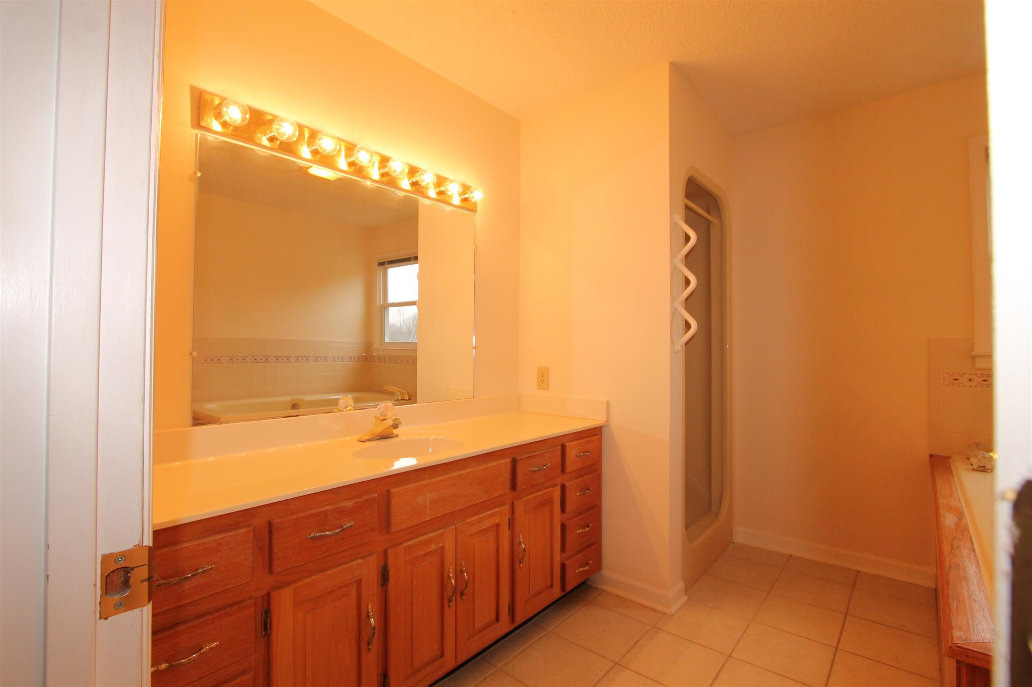 1449 Frye Road Columbia, TN 38401 - Photo 10 of 20 Gallery Image 10