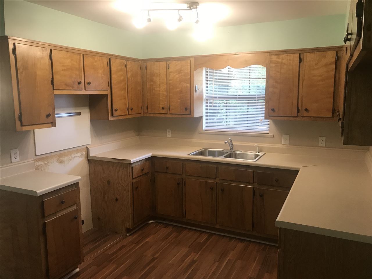 19502 Liberty Road Fairhope, AL 36532 - Photo 6 of 17