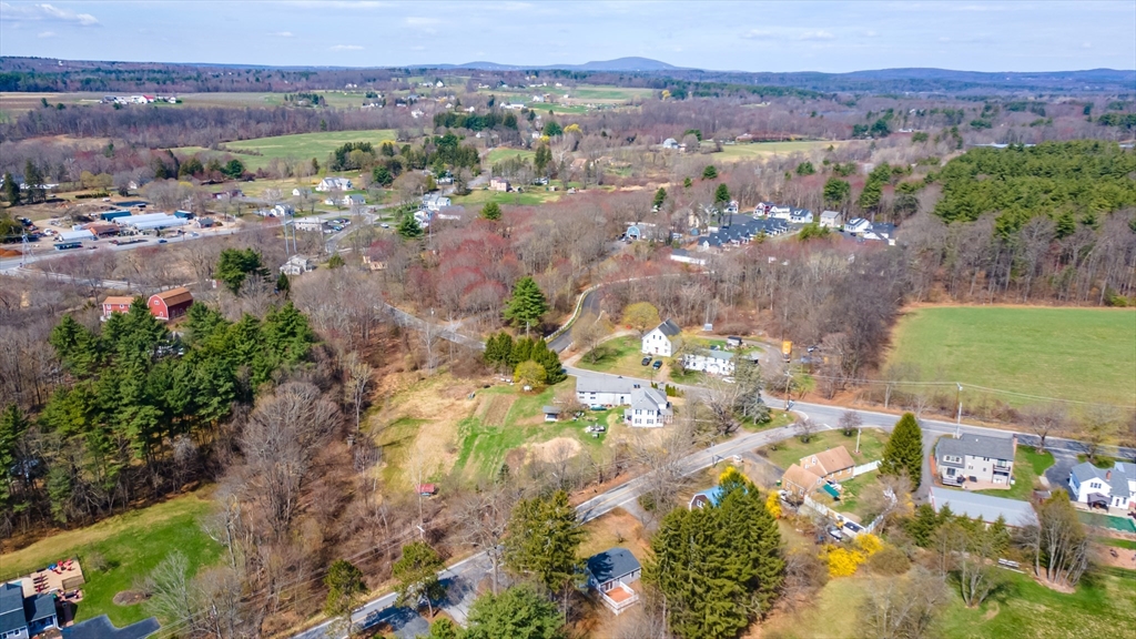 30 South Meadow Road Lancaster, MA 01523 - Photo 36 of 36 Gallery Image 36