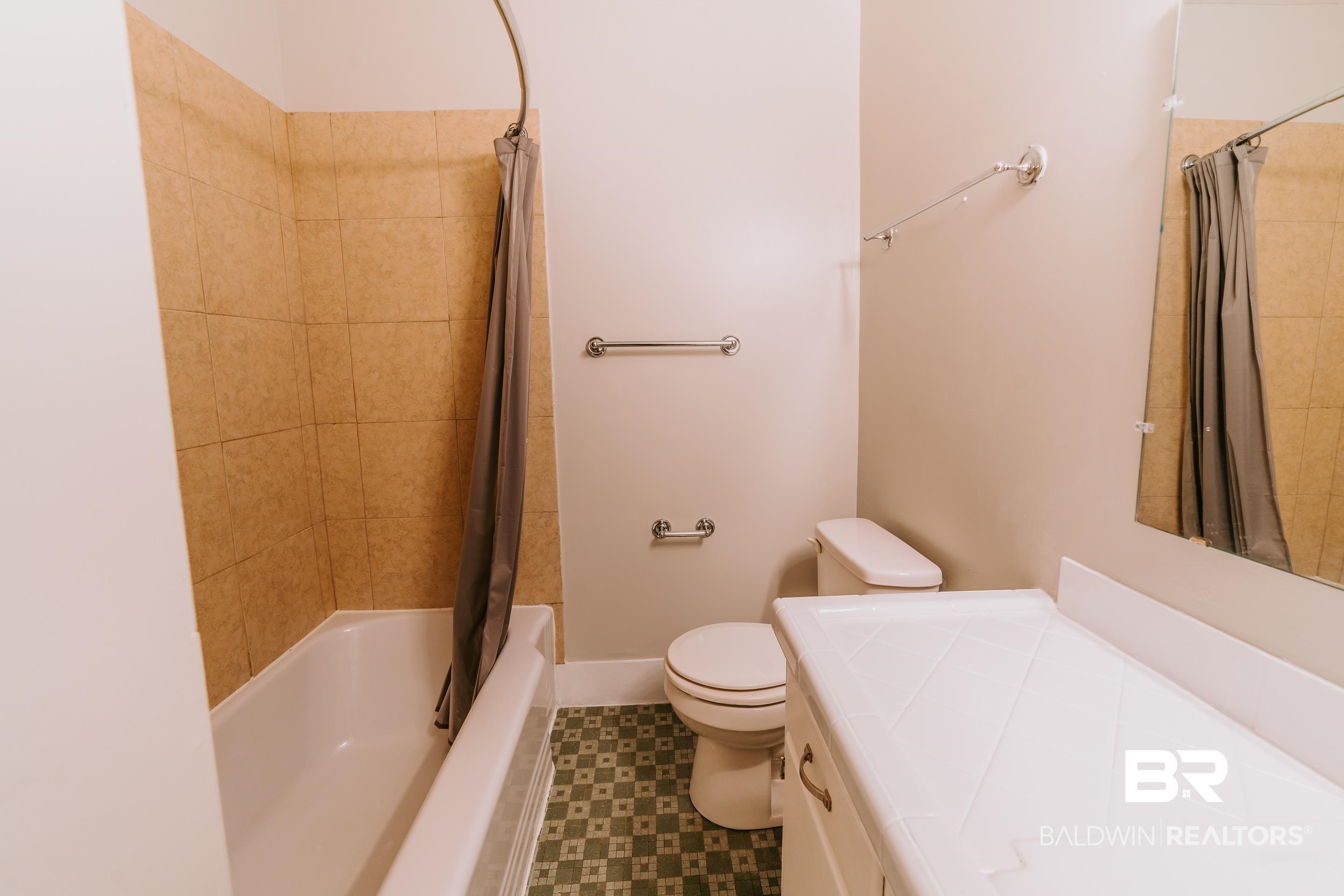 18 Felder Place Mobile, AL 36606 - Photo 27 of 41