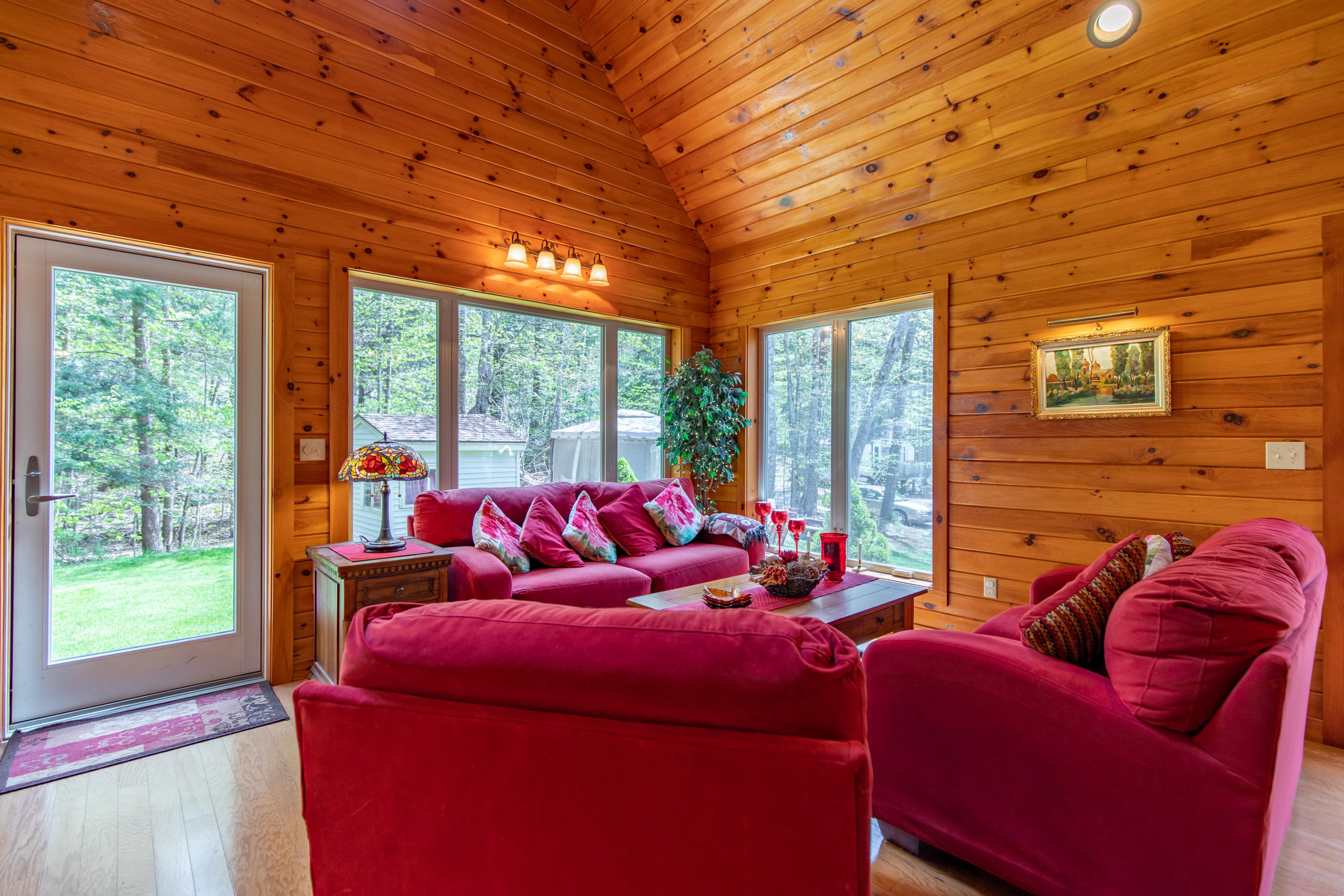 16 Jamesport Road Casco, ME 04015 - Photo 18 of 50 16 Jamesport Road Casco-15