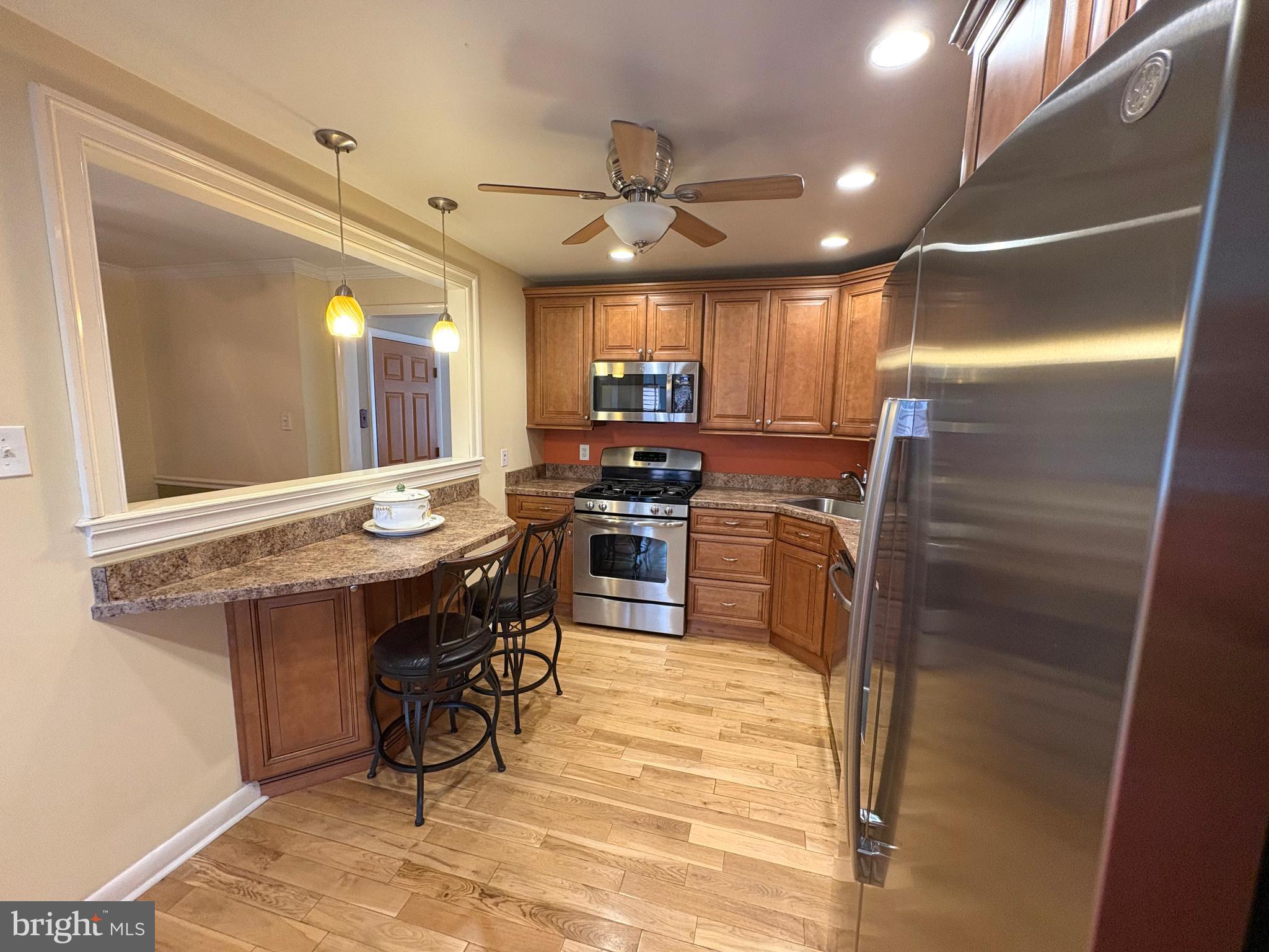 11720 Corry Road Philadelphia, PA 19154 - Photo 19 of 36