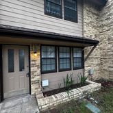 $1,750 | 1118 Kathy Lane, Lewisville, TX 75067