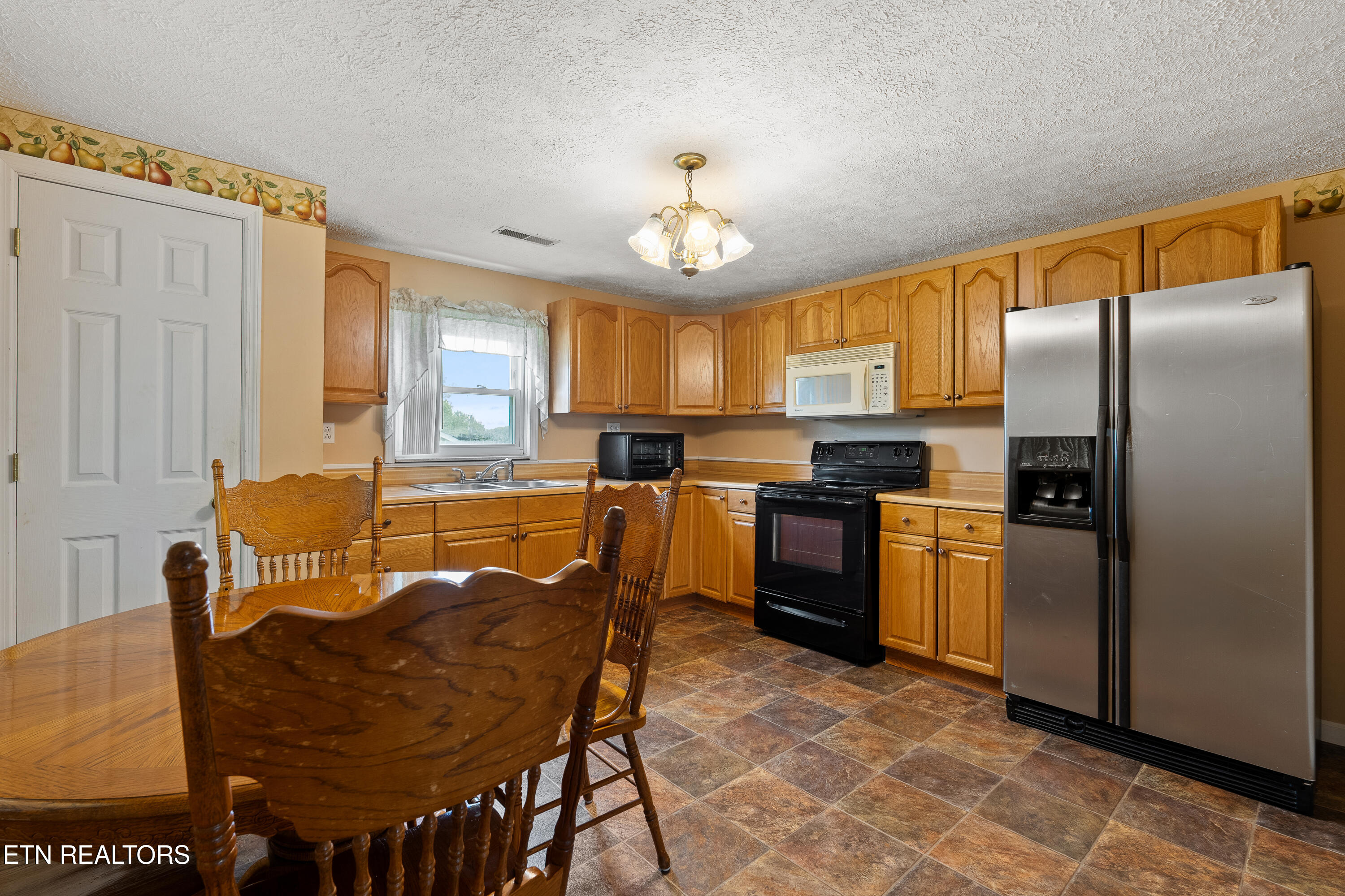 18015 Steekee Road Loudon, TN 37774 - Photo 15 of 24 DSC09667
