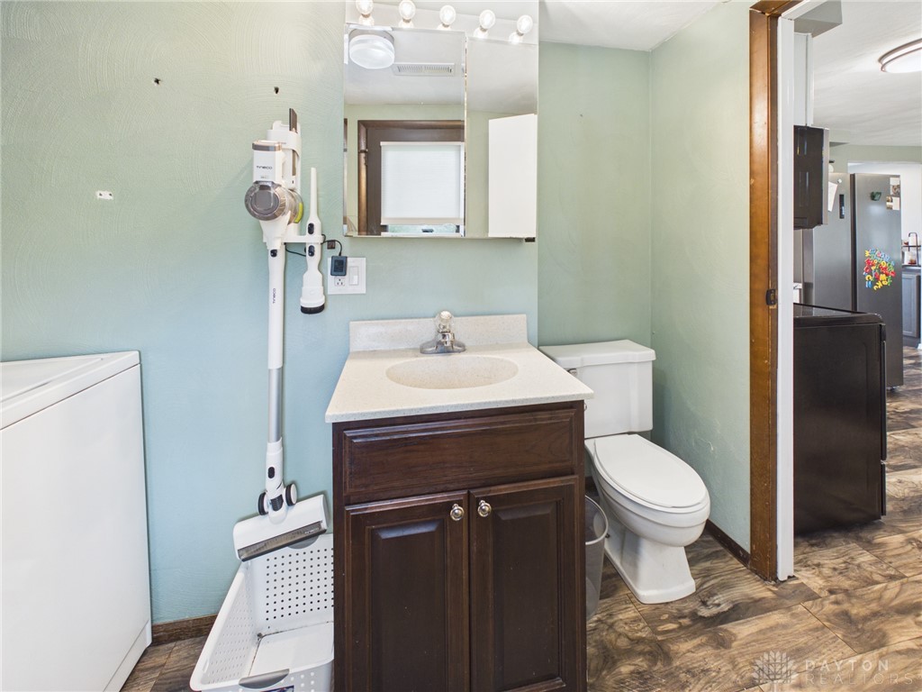 6225 Requarth Road Greenville, OH 45331 - Photo 30 of 51
