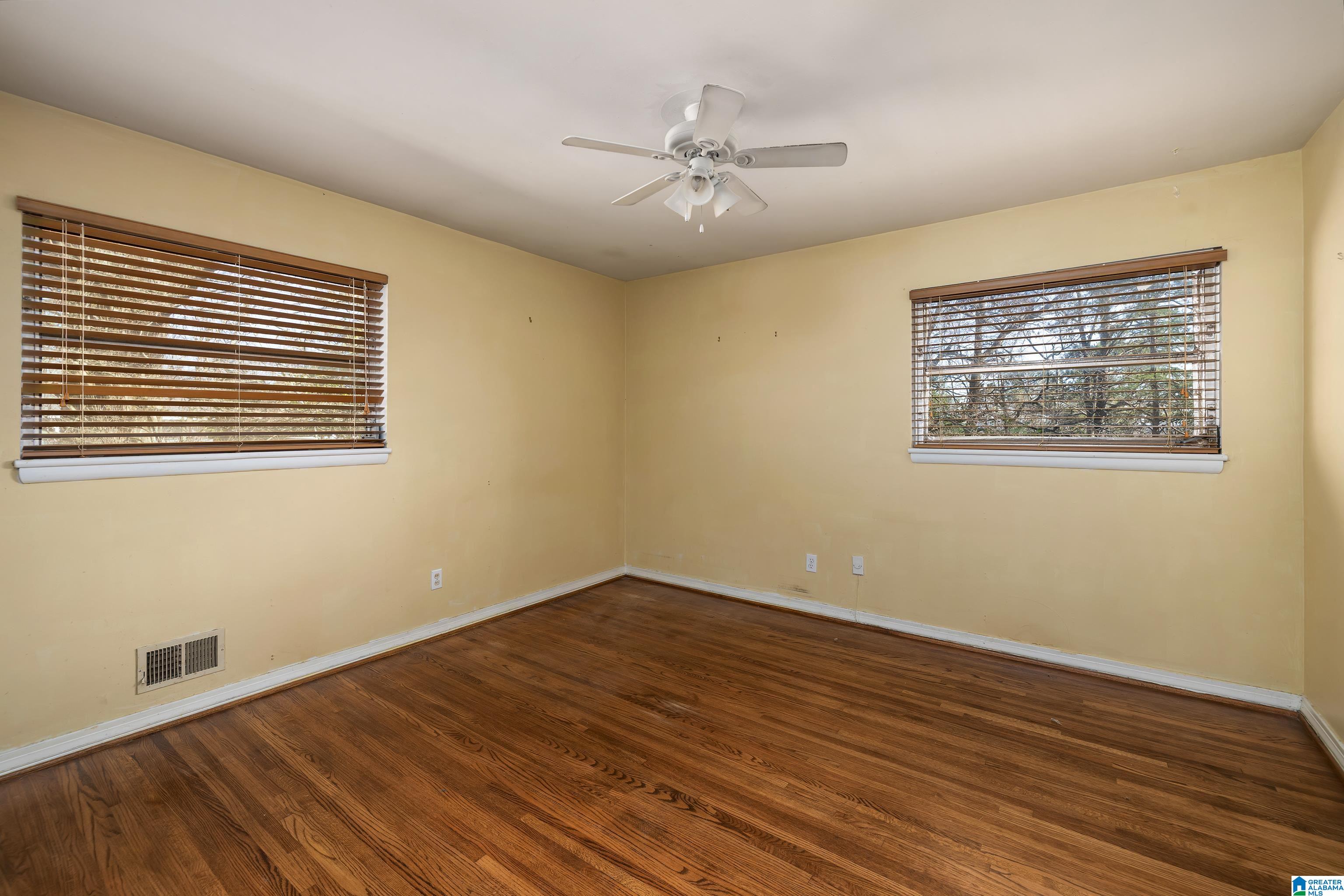 1141 Shades Crest Road Birmingham, AL 35226 - Photo 25 of 42