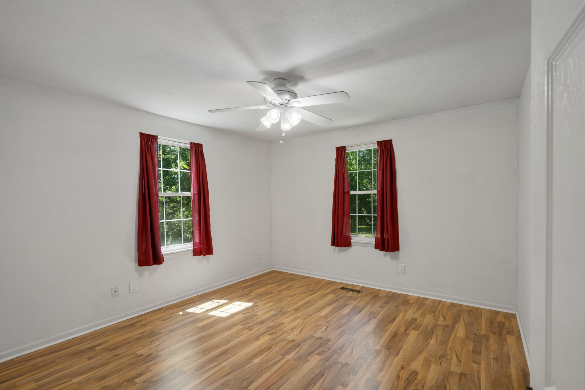 1029 Jennings Pond Road Lebanon, TN 37090 - Photo 22 of 38 Gallery Image 22