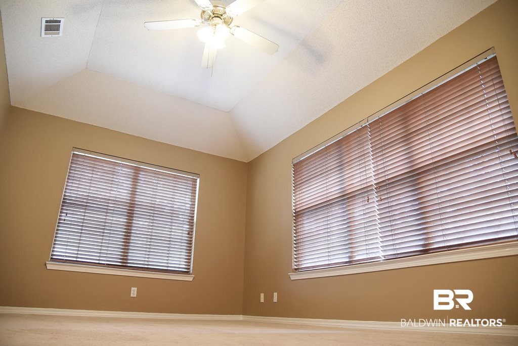 2041 Laurel Oak Court Mobile, AL 36695 - Photo 14 of 30