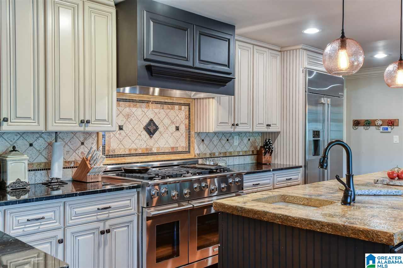250 Indian Trail Road Pelham, AL 35124 - Photo 14 of 50