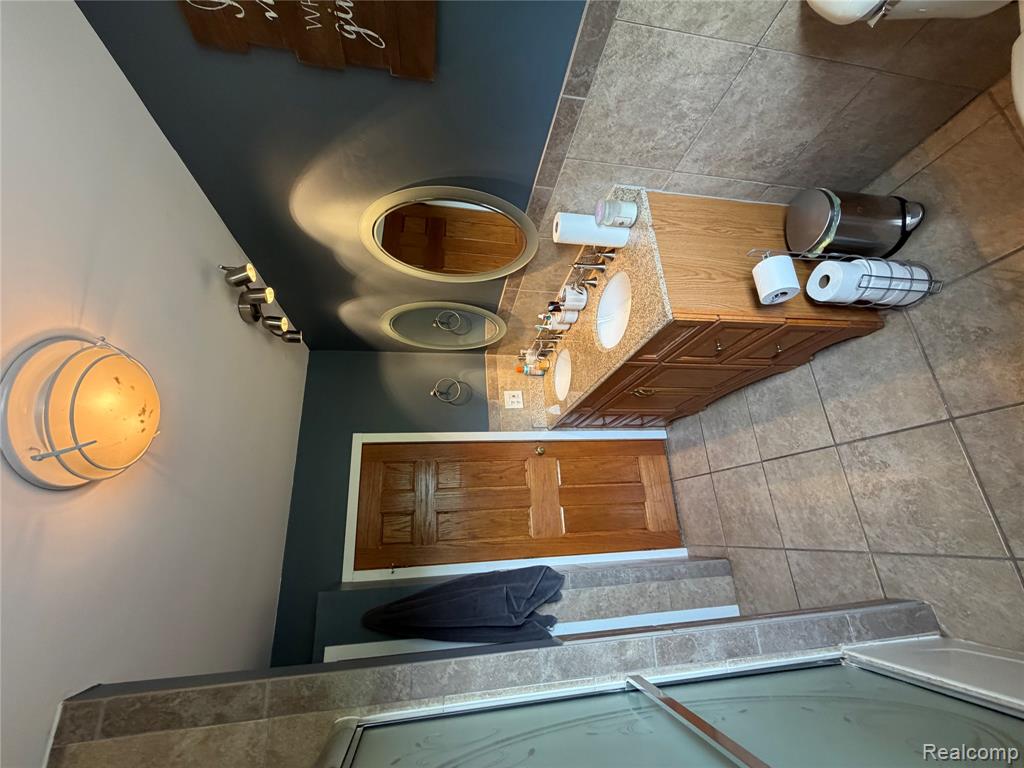2712 North Branch Road North Branch, MI 48461 - Photo 23 of 37