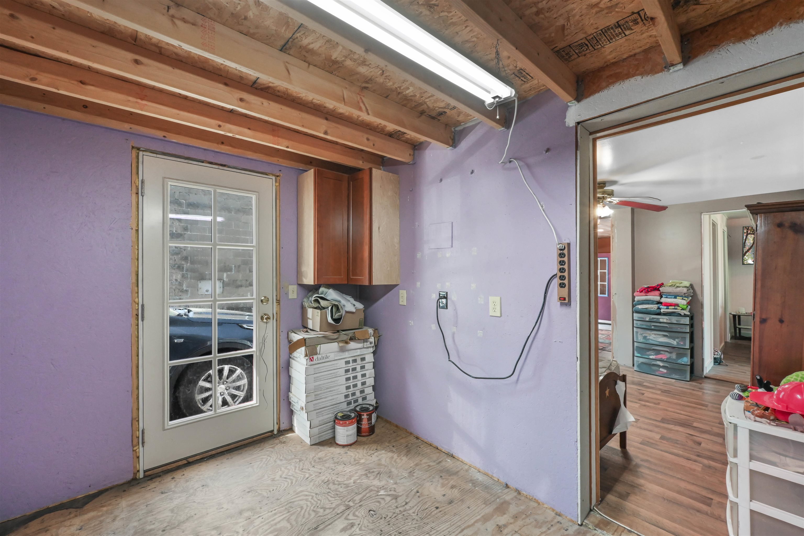 214 Beaman Street Poultney, VT 05764 - Photo 27 of 60