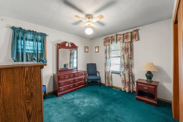 $155,000 | 81 Haynes Street, Warrenton, GA 30828