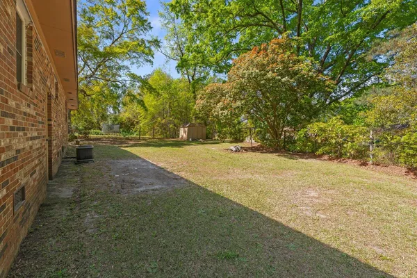 $155,000 | 81 Haynes Street, Warrenton, GA 30828