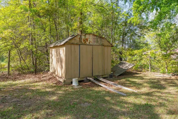 $155,000 | 81 Haynes Street, Warrenton, GA 30828