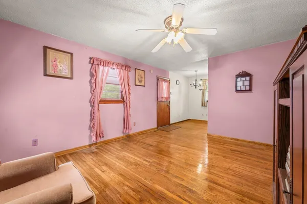 $155,000 | 81 Haynes Street, Warrenton, GA 30828