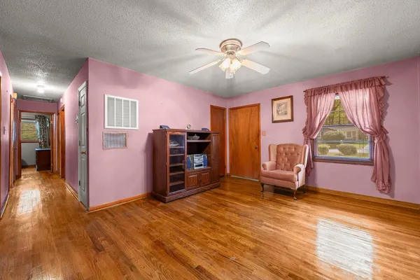 $155,000 | 81 Haynes Street, Warrenton, GA 30828