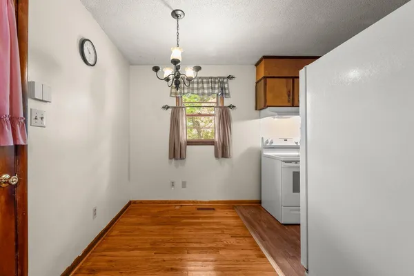 $155,000 | 81 Haynes Street, Warrenton, GA 30828
