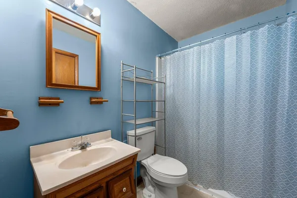 $155,000 | 81 Haynes Street, Warrenton, GA 30828