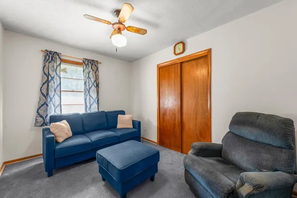 $155,000 | 81 Haynes Street, Warrenton, GA 30828