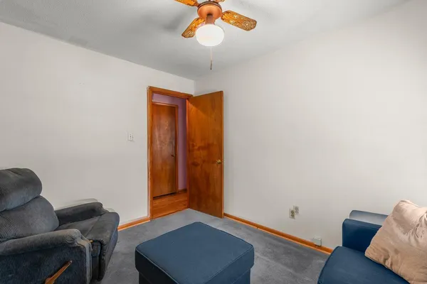 $155,000 | 81 Haynes Street, Warrenton, GA 30828