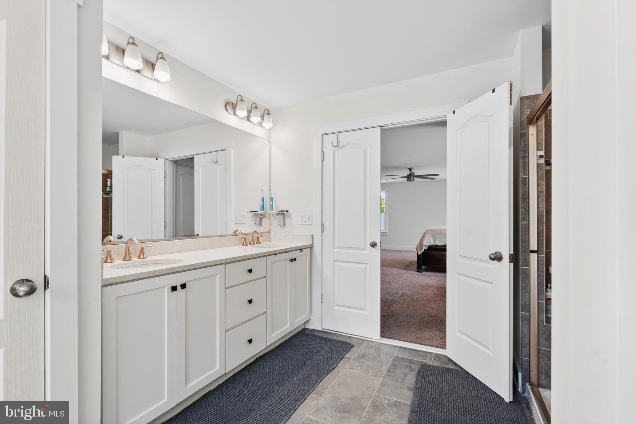 30 Range Road North East, MD 21901 - Photo 41 of 73