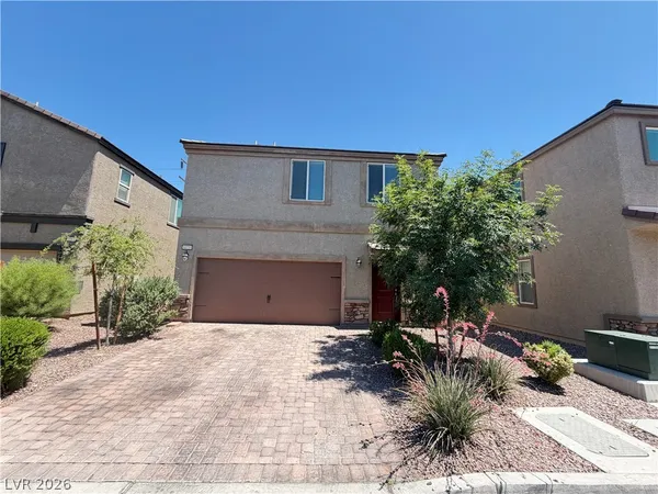 $2,050 | 6070 Forest Archer Place, Las Vegas, NV 89122