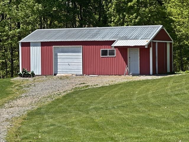 W5969 South Mound Road Neillsville, WI 54456 - Photo 5 of 26
