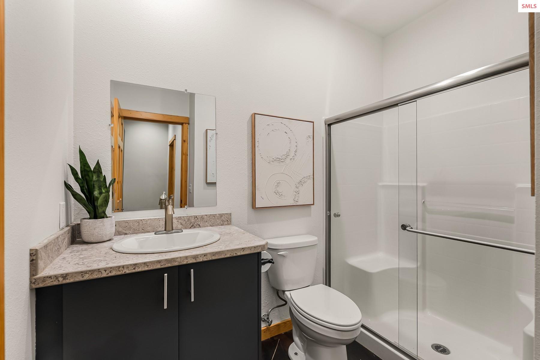 672 Hopkins Road Sandpoint, ID 83864 - Photo 25 of 61 Gallery Image 25