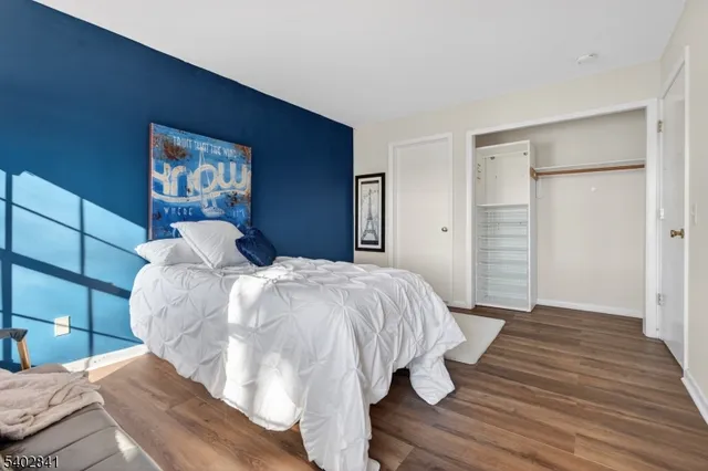 $465,000 | 11 Evergreen Drive, Unit 63, Clifton, NJ 07014