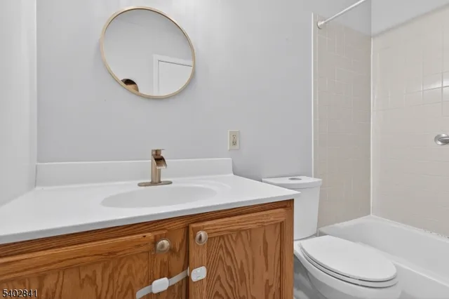 $465,000 | 11 Evergreen Drive, Unit 63, Clifton, NJ 07014