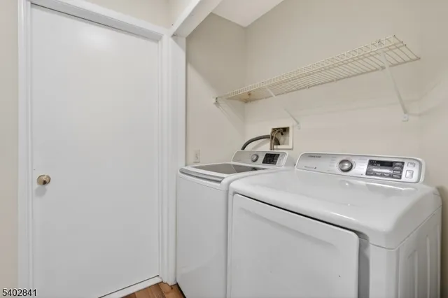 $465,000 | 11 Evergreen Drive, Unit 63, Clifton, NJ 07014