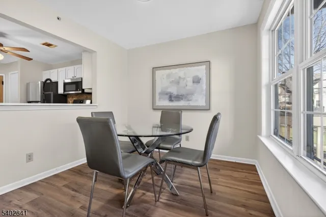 $465,000 | 11 Evergreen Drive, Unit 63, Clifton, NJ 07014