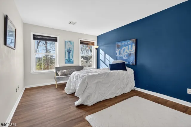 $465,000 | 11 Evergreen Drive, Unit 63, Clifton, NJ 07014