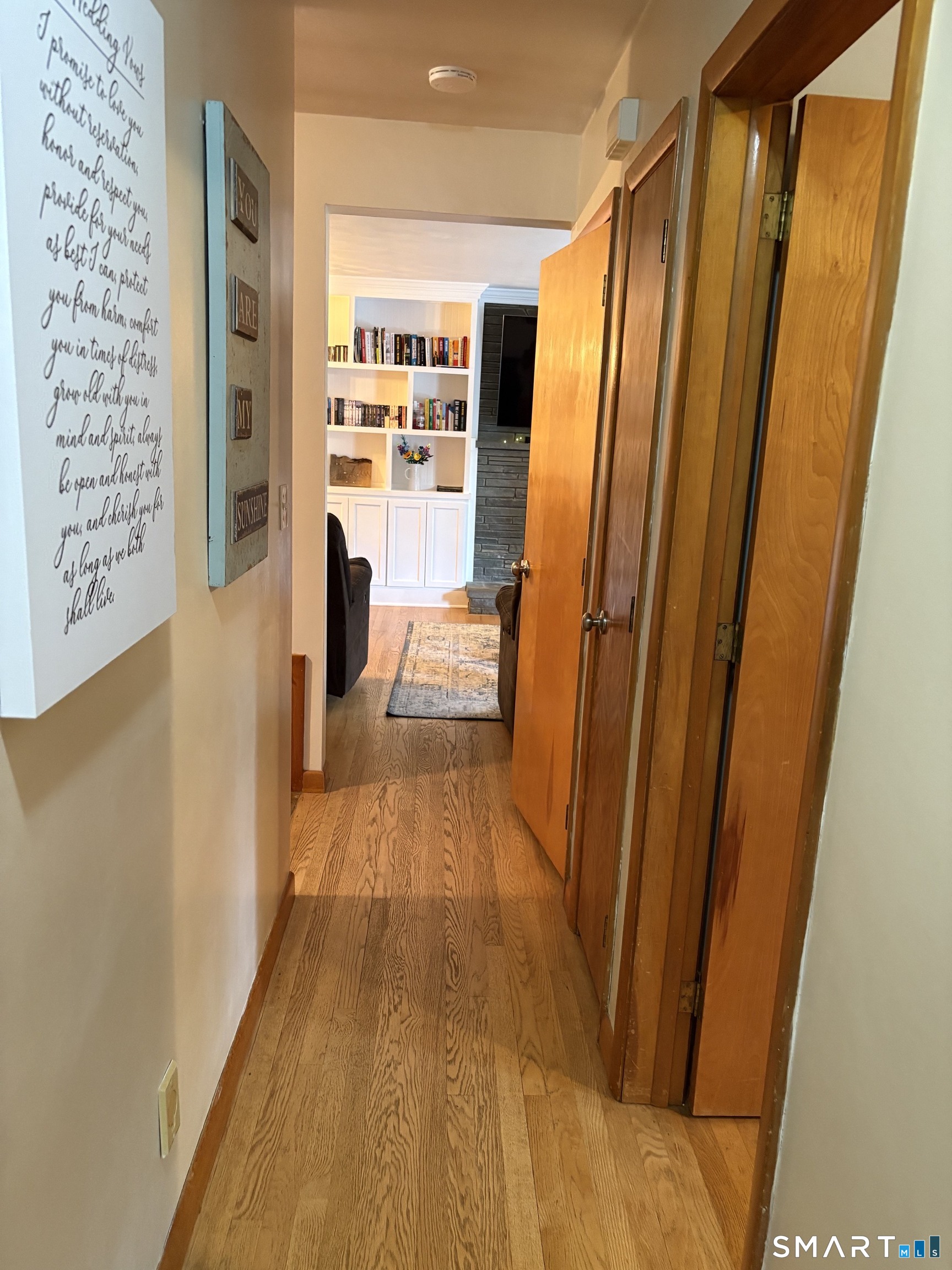 239 Johnson Street Torrington, CT 06790 - Photo 10 of 24 Gallery Image 10
